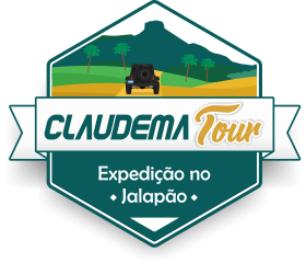 CLAUDEMA TOUR