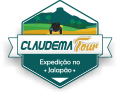 CLAUDEMA TOUR